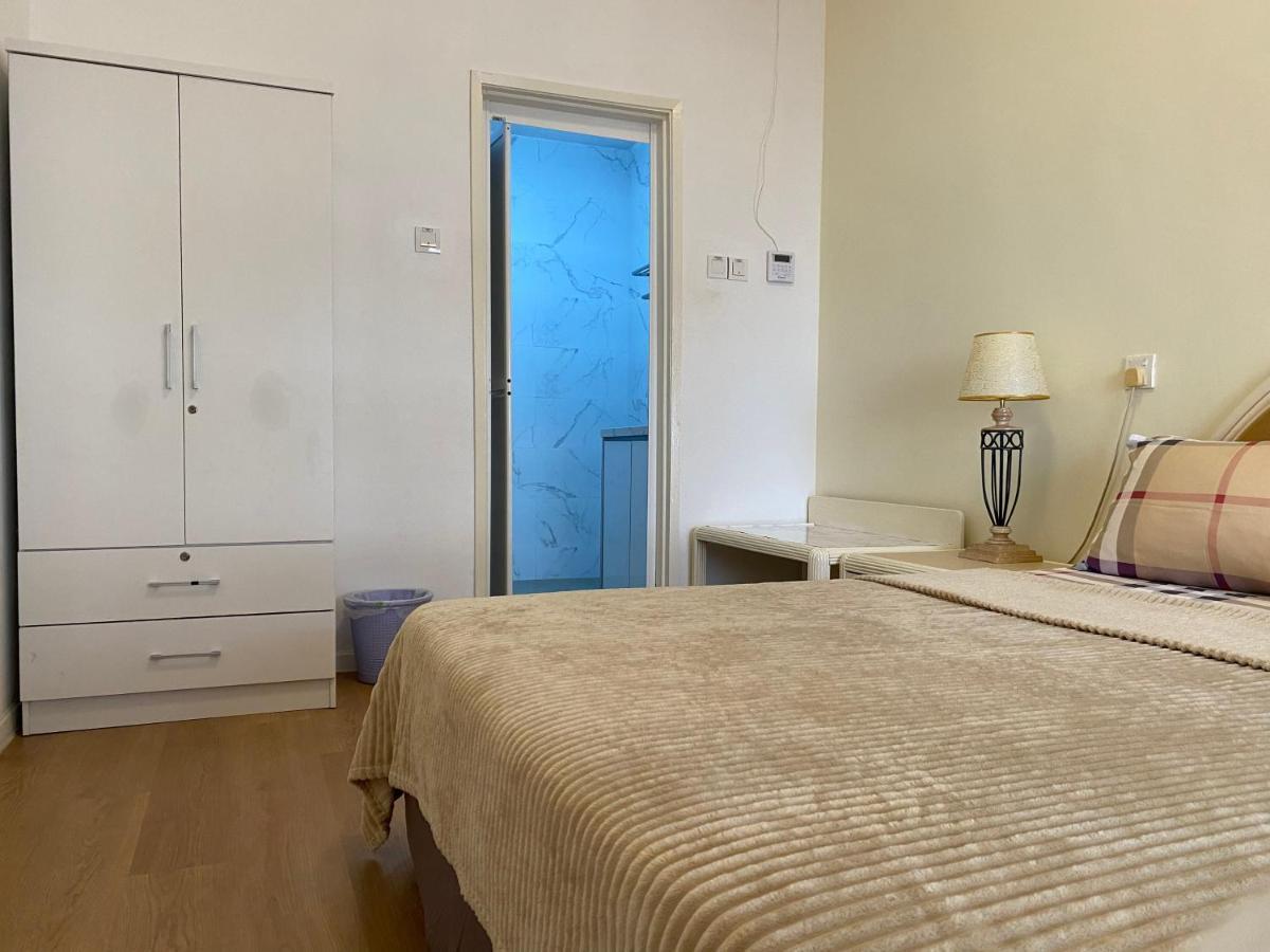 Lovely 1-Bedroom Condo With Facilities Malacca エクステリア 写真